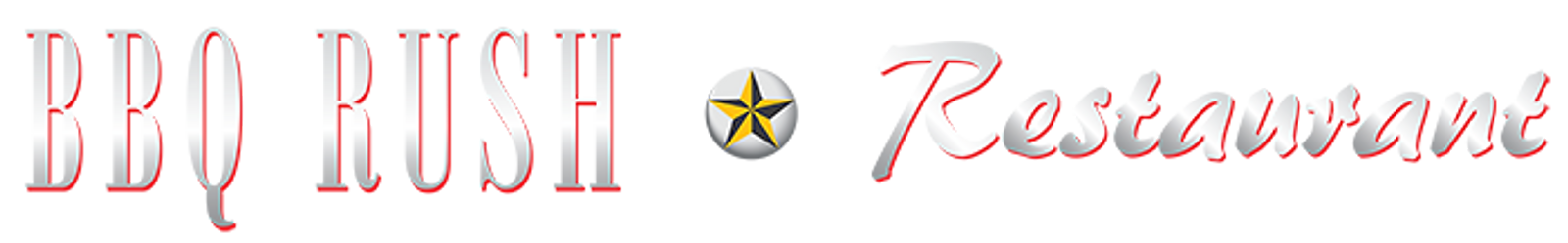 bbq rush_New_logo_horiz_white.png